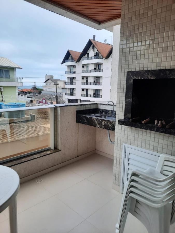 Apartamento à venda com 2 quartos, 76m² - Foto 5