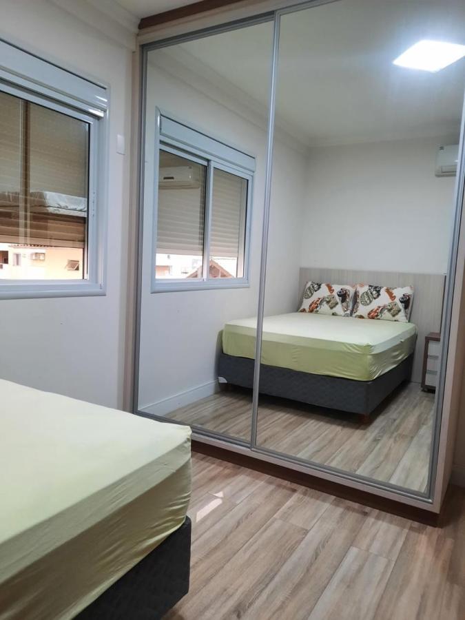 Apartamento à venda com 2 quartos, 76m² - Foto 7