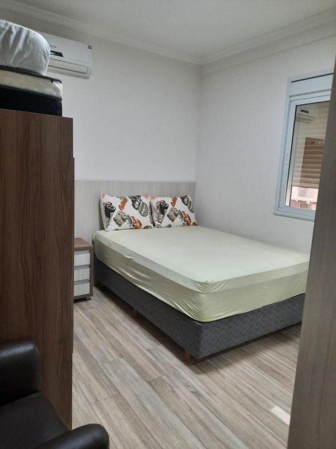 Apartamento à venda com 2 quartos, 76m² - Foto 6