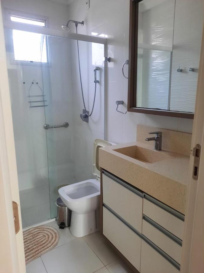 Apartamento à venda com 2 quartos, 76m² - Foto 8