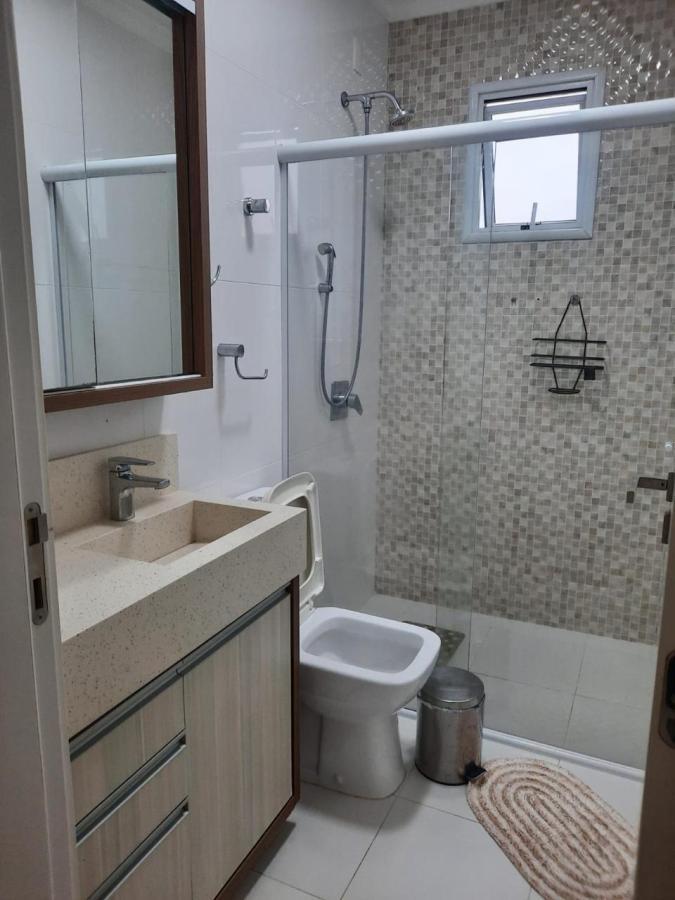 Apartamento à venda com 2 quartos, 76m² - Foto 9