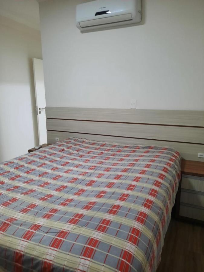 Apartamento à venda com 2 quartos, 76m² - Foto 10