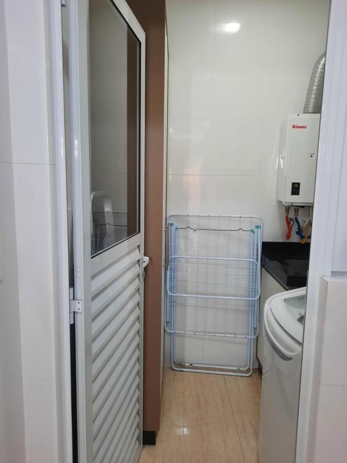 Apartamento à venda com 2 quartos, 76m² - Foto 13