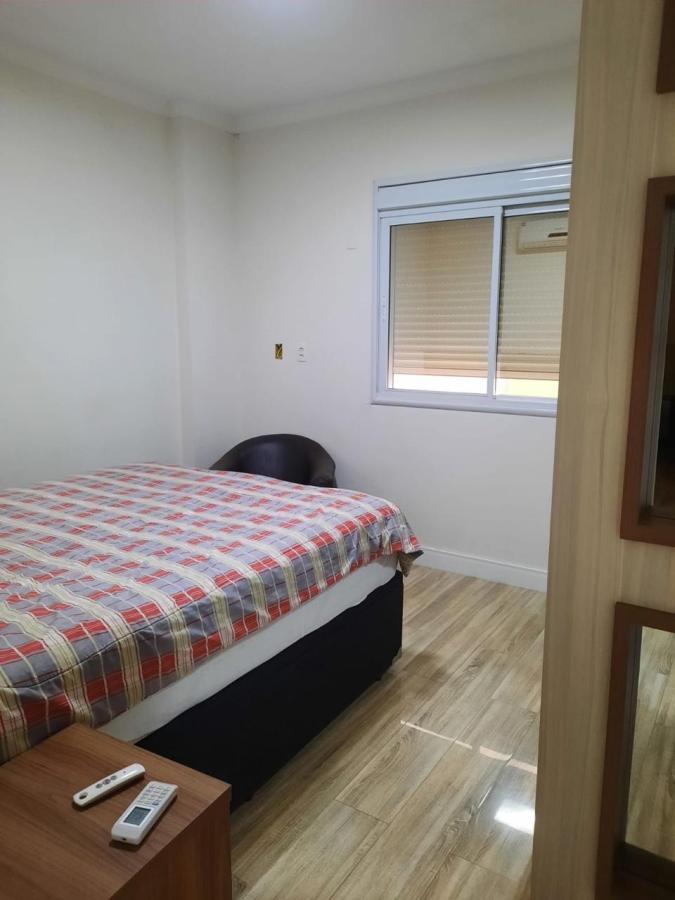 Apartamento à venda com 2 quartos, 76m² - Foto 14