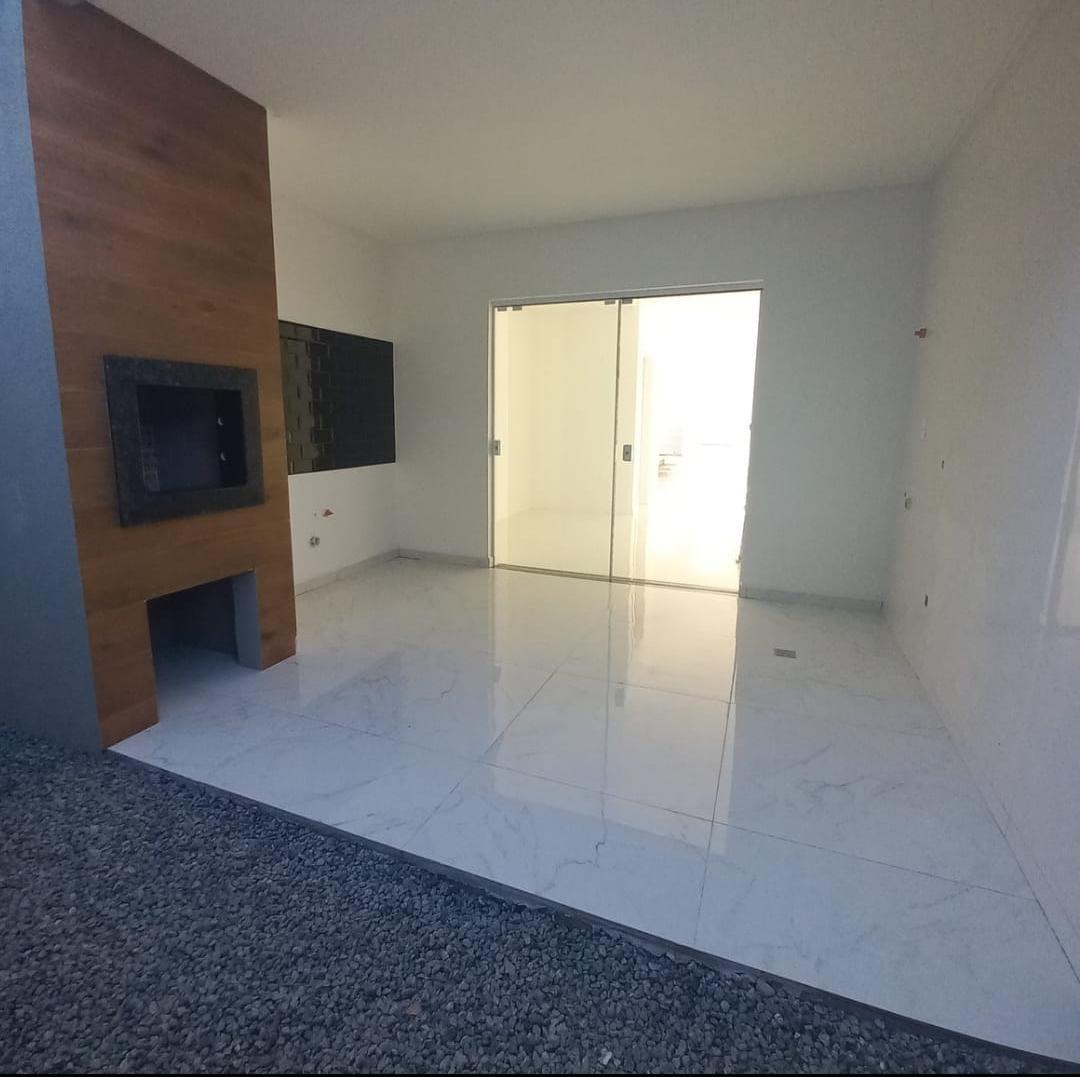 Sobrado à venda com 3 quartos, 100m² - Foto 6