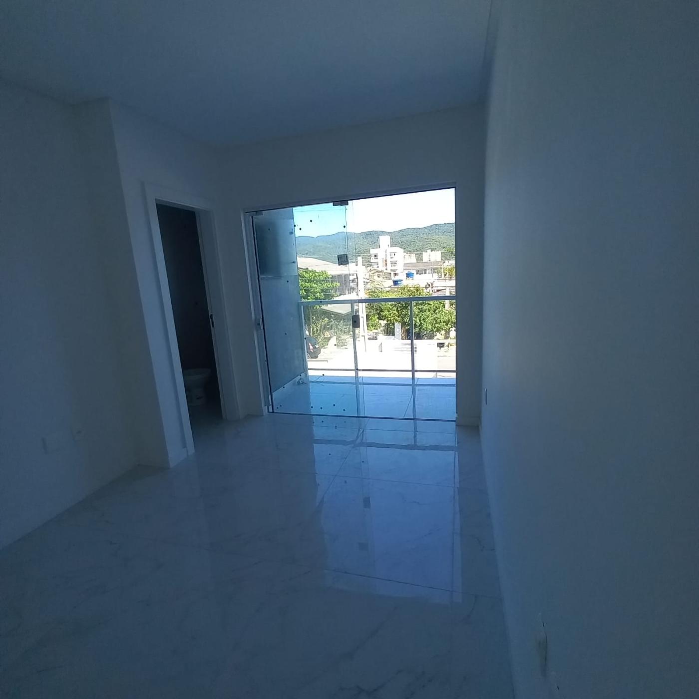 Sobrado à venda com 3 quartos, 100m² - Foto 7