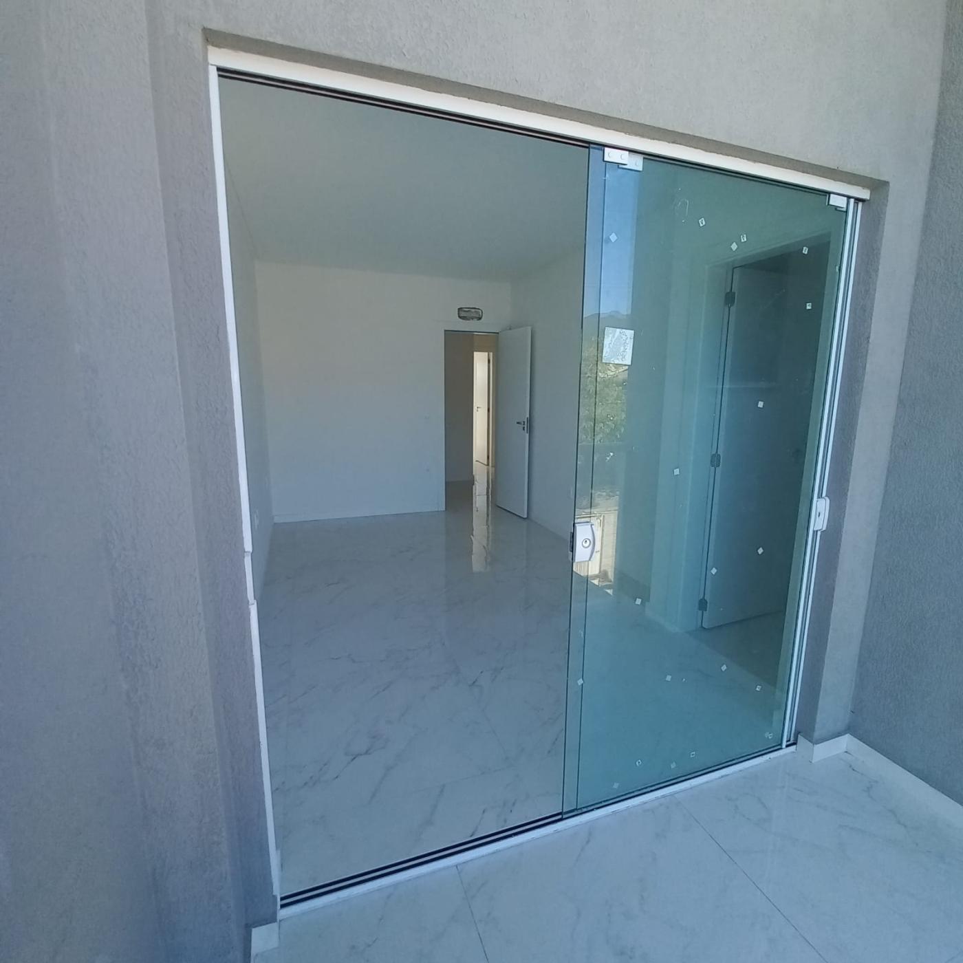 Sobrado à venda com 3 quartos, 100m² - Foto 8