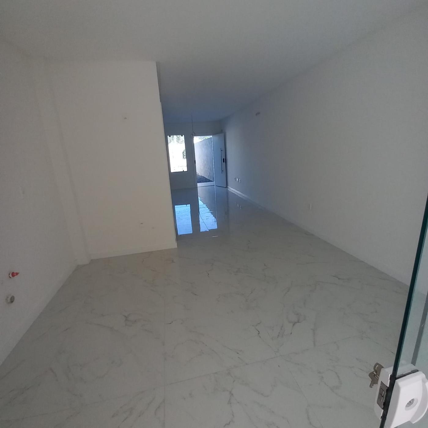 Sobrado à venda com 3 quartos, 100m² - Foto 11