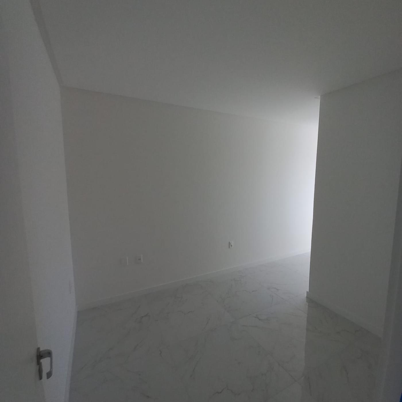 Sobrado à venda com 3 quartos, 100m² - Foto 12