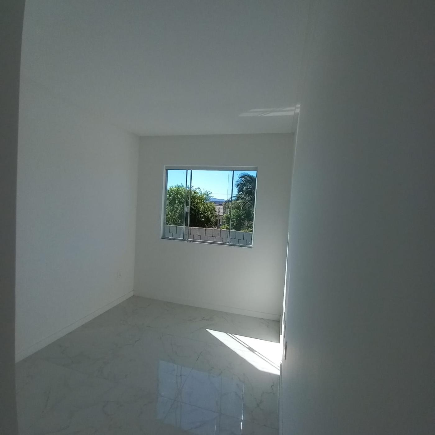 Sobrado à venda com 3 quartos, 100m² - Foto 14