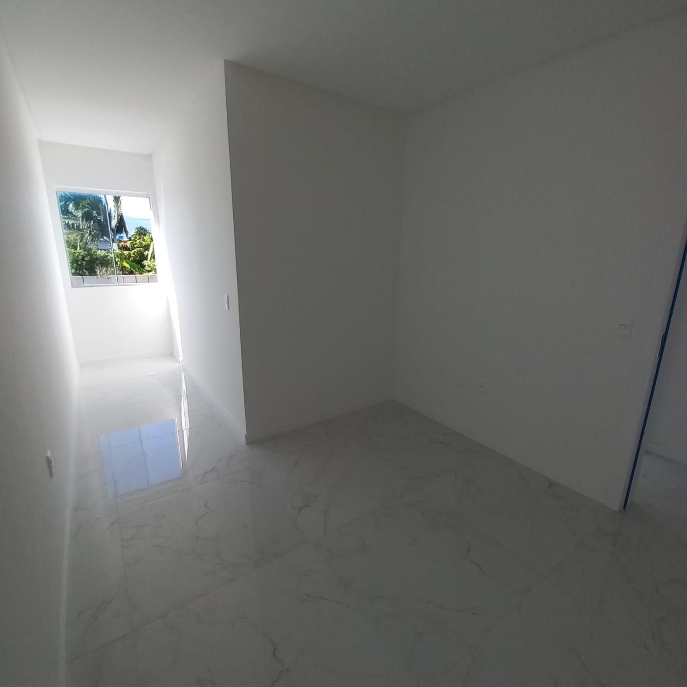 Sobrado à venda com 3 quartos, 100m² - Foto 13