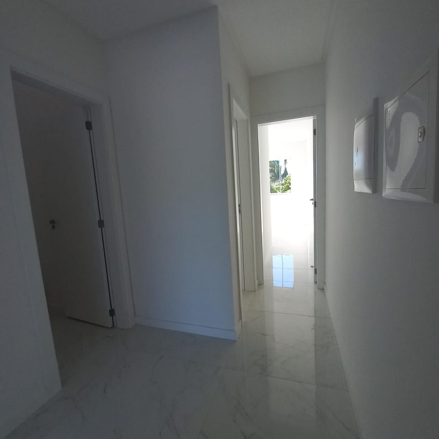 Sobrado à venda com 3 quartos, 100m² - Foto 15