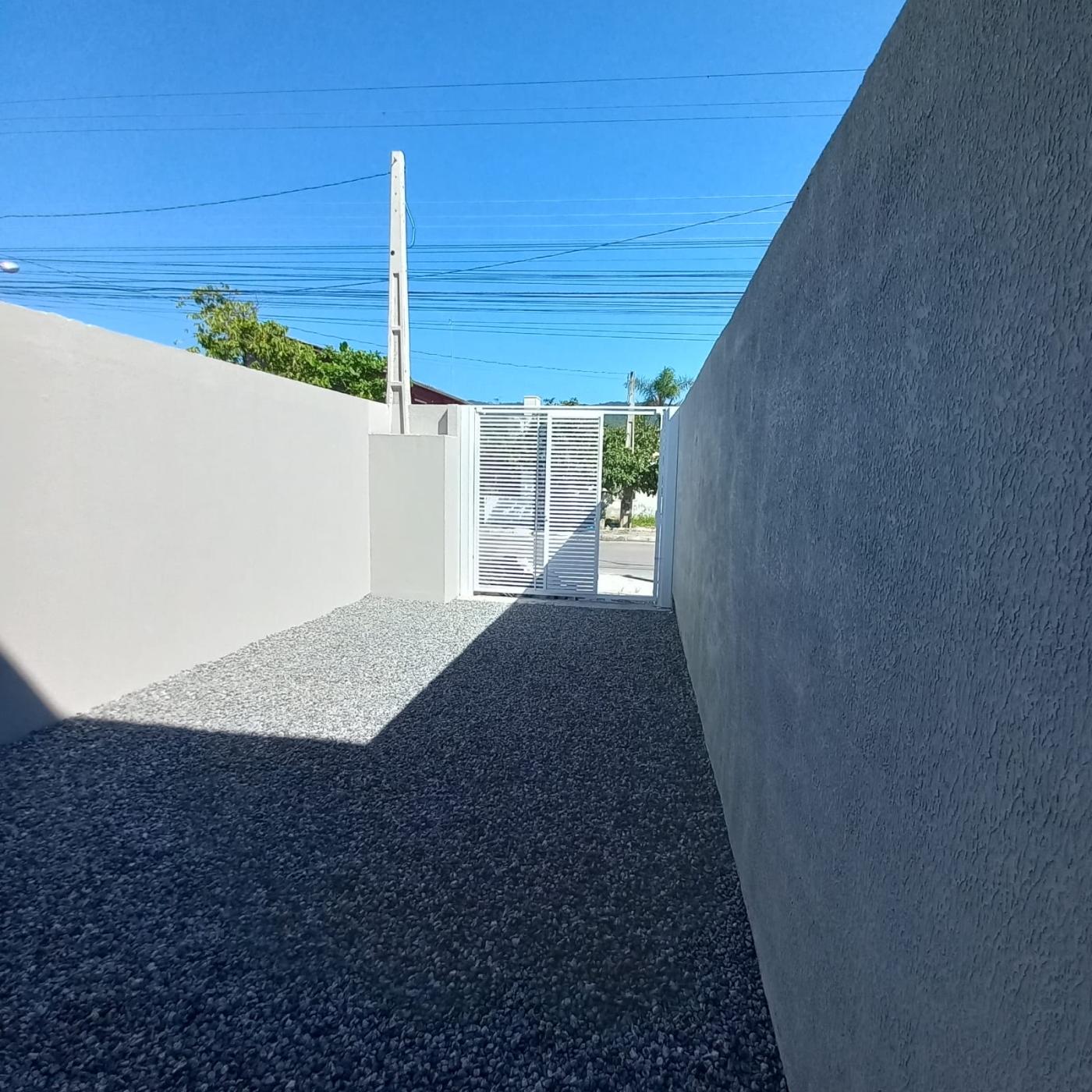 Sobrado à venda com 3 quartos, 100m² - Foto 16