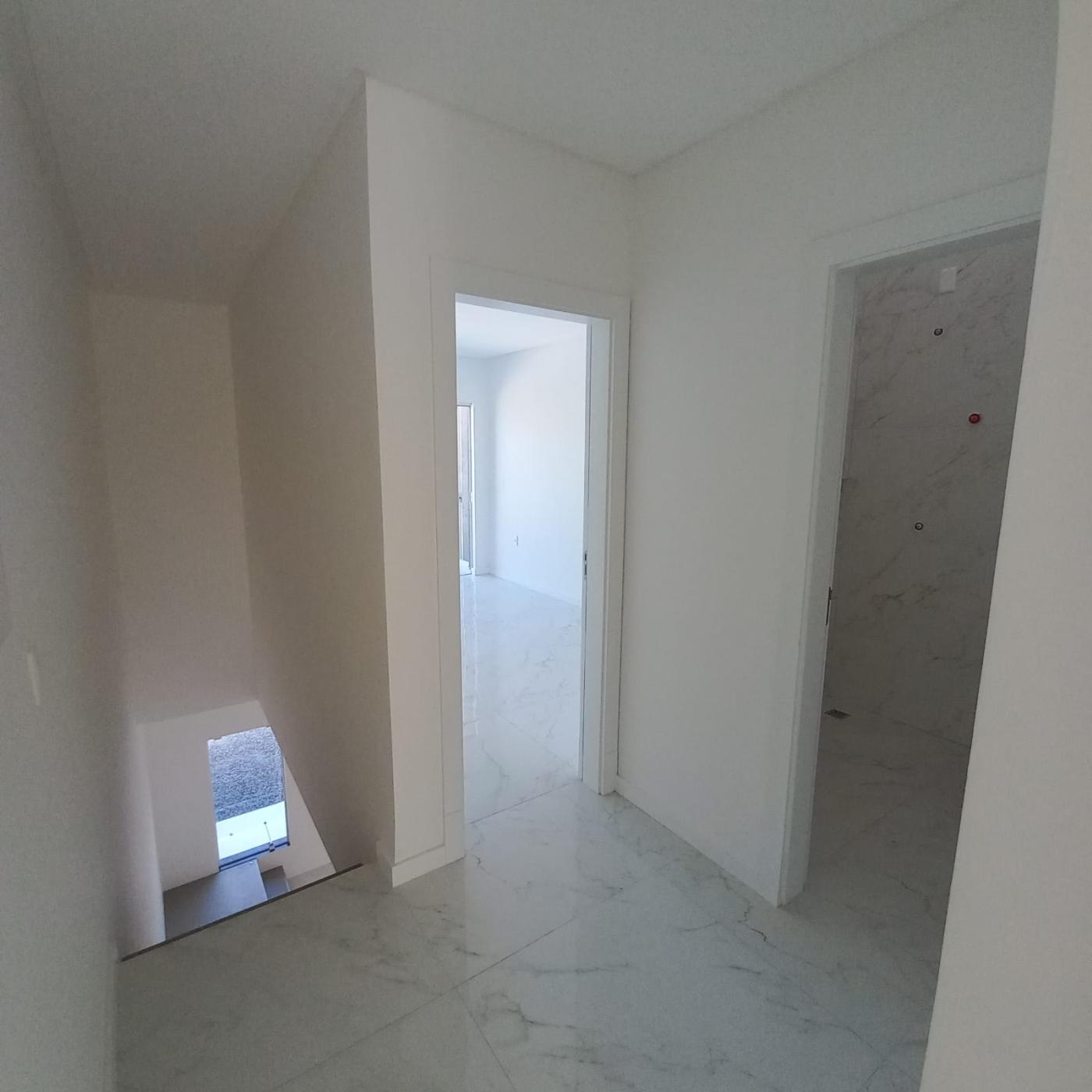 Sobrado à venda com 3 quartos, 100m² - Foto 17