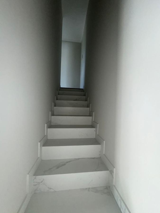 Apartamento à venda com 2 quartos, 77m² - Foto 8