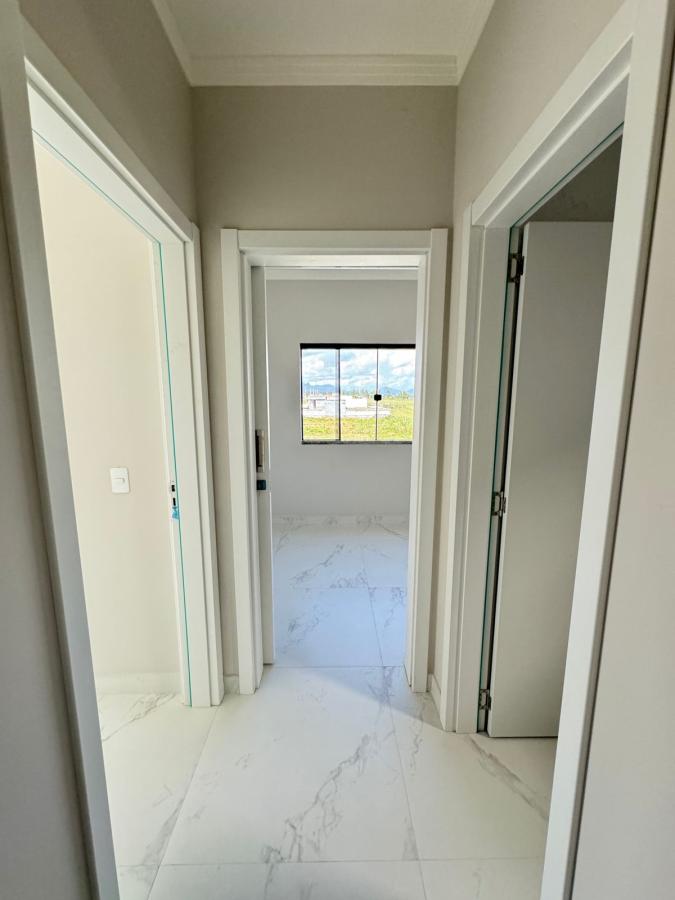 Apartamento à venda com 2 quartos, 77m² - Foto 13