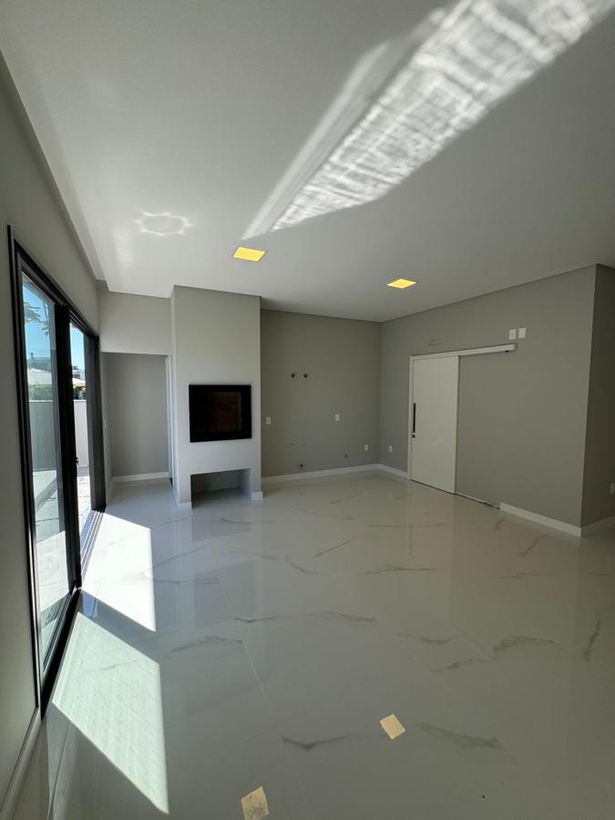 Apartamento à venda com 2 quartos, 77m² - Foto 16