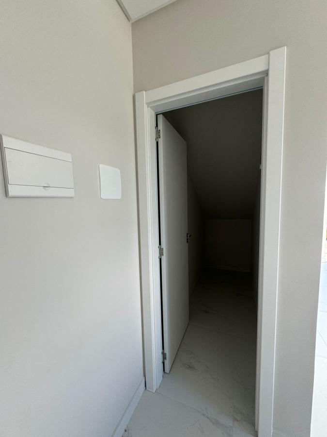 Apartamento à venda com 2 quartos, 77m² - Foto 15