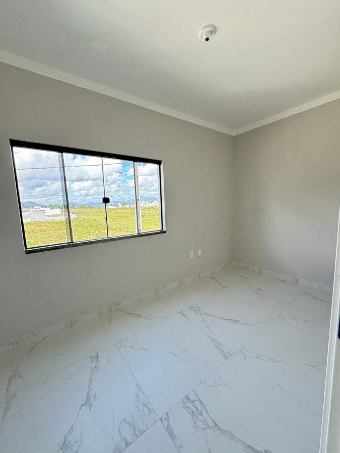 Apartamento à venda com 2 quartos, 77m² - Foto 21