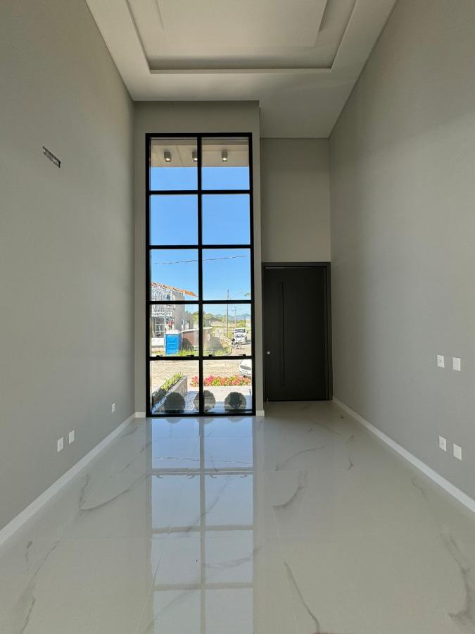 Apartamento à venda com 2 quartos, 77m² - Foto 25