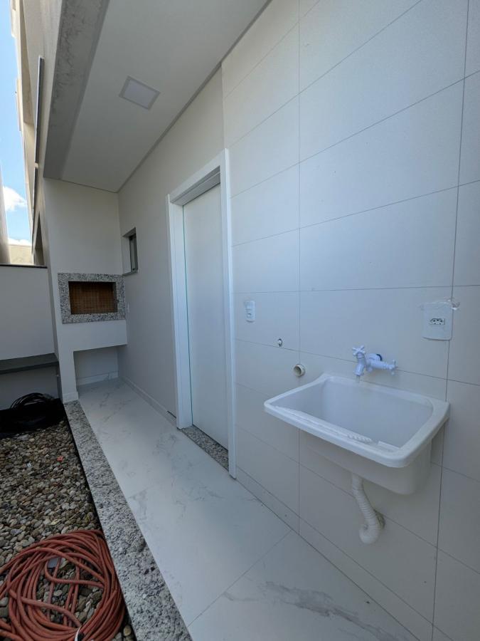 Apartamento à venda com 2 quartos, 77m² - Foto 27