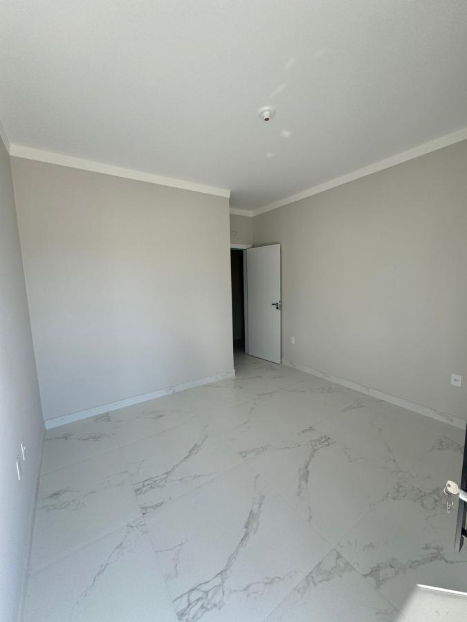 Apartamento à venda com 2 quartos, 77m² - Foto 30