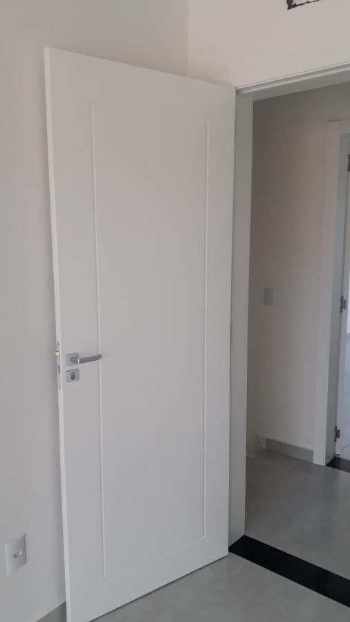 Sobrado à venda com 2 quartos, 92m² - Foto 6