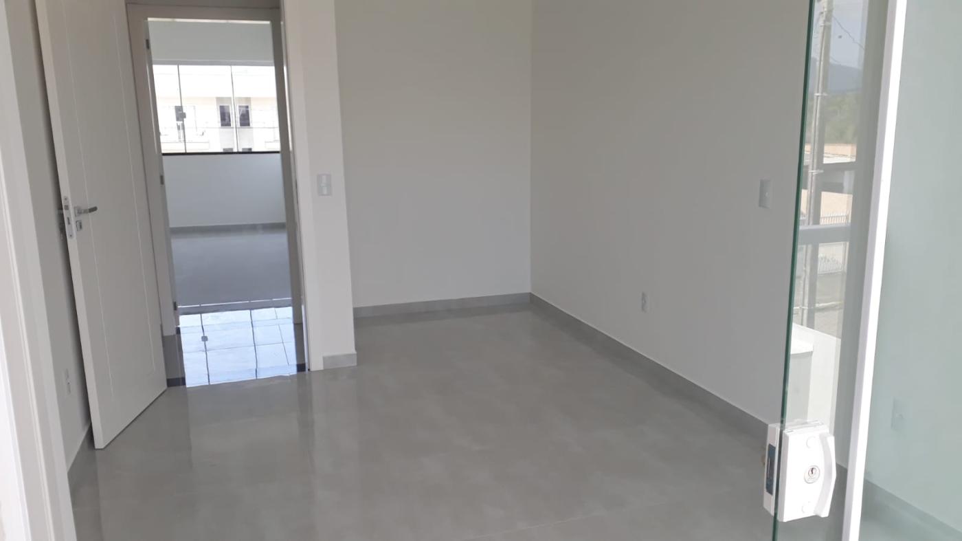 Sobrado à venda com 2 quartos, 92m² - Foto 7