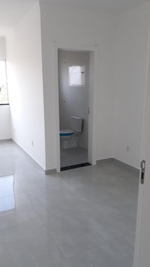 Sobrado à venda com 2 quartos, 92m² - Foto 13