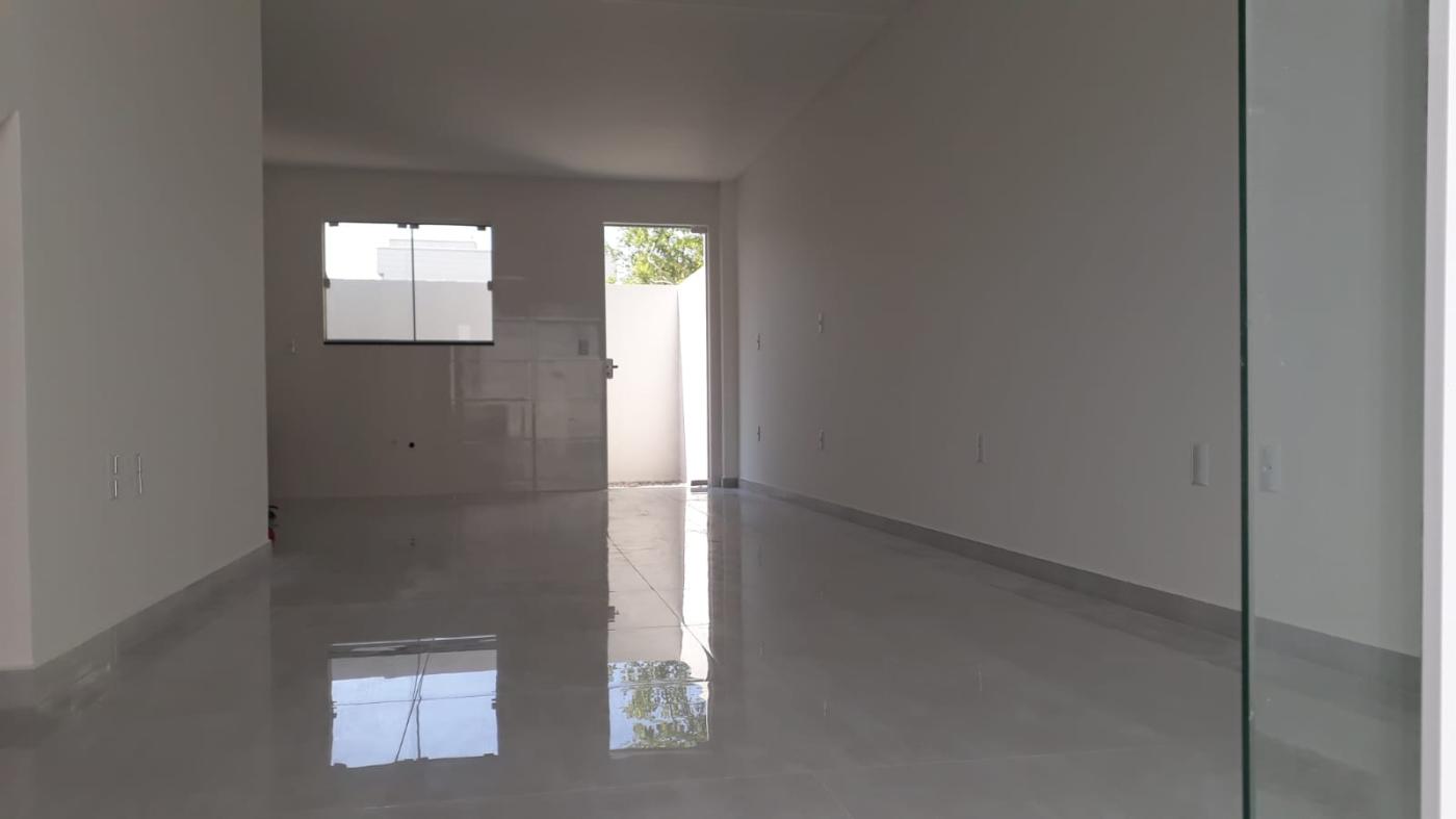 Sobrado à venda com 2 quartos, 92m² - Foto 12