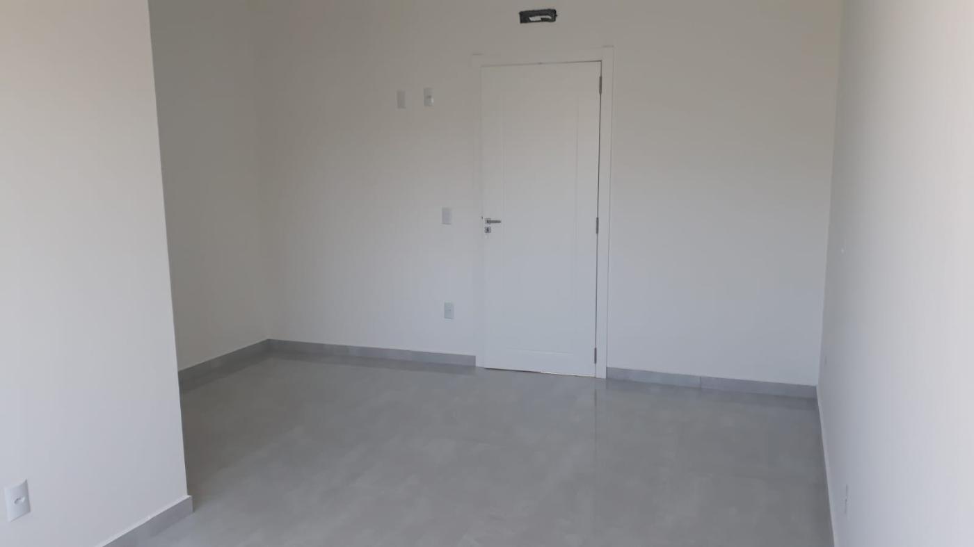 Sobrado à venda com 2 quartos, 92m² - Foto 14