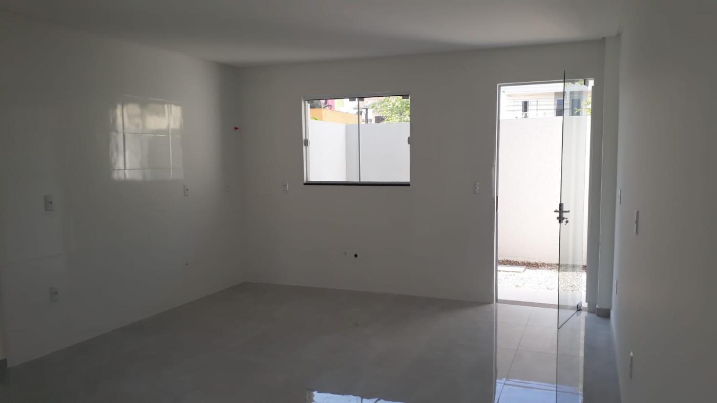 Sobrado à venda com 2 quartos, 92m² - Foto 17