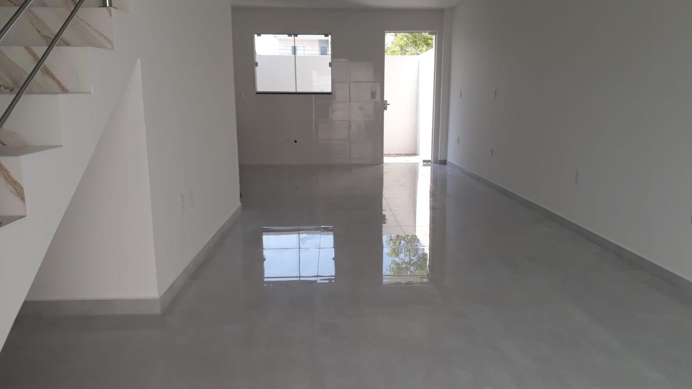 Sobrado à venda com 2 quartos, 92m² - Foto 19