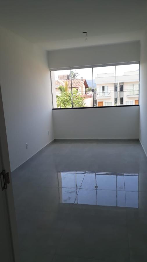 Sobrado à venda com 2 quartos, 92m² - Foto 18