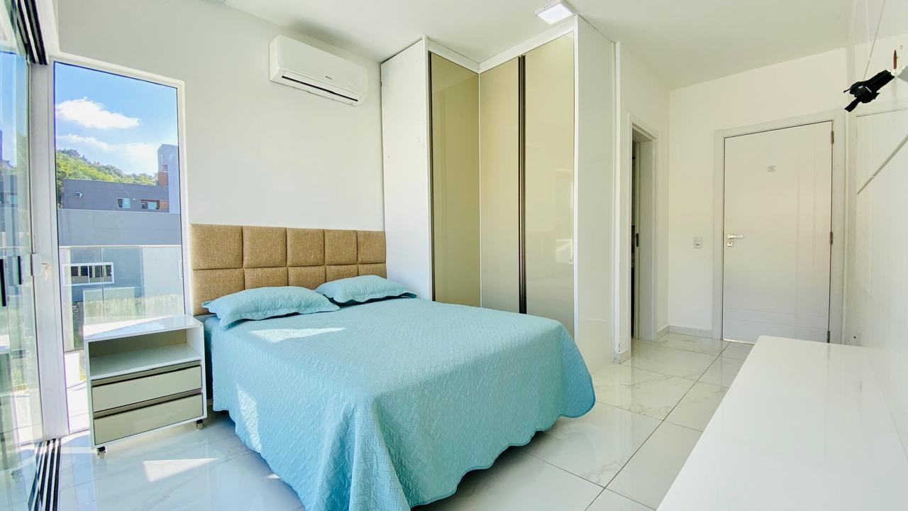 Sobrado à venda com 3 quartos, 143m² - Foto 10