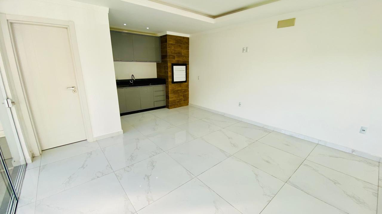 Sobrado à venda com 3 quartos, 143m² - Foto 11