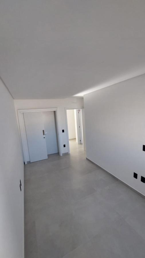 Sobrado à venda com 3 quartos, 170m² - Foto 2