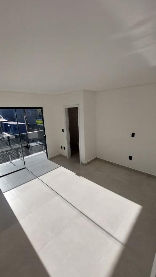 Sobrado à venda com 3 quartos, 170m² - Foto 6