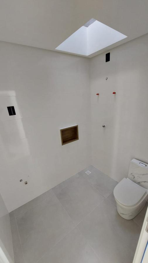 Sobrado à venda com 3 quartos, 170m² - Foto 7