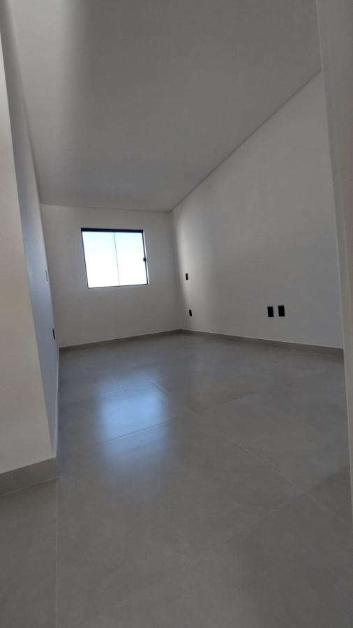 Sobrado à venda com 3 quartos, 170m² - Foto 3