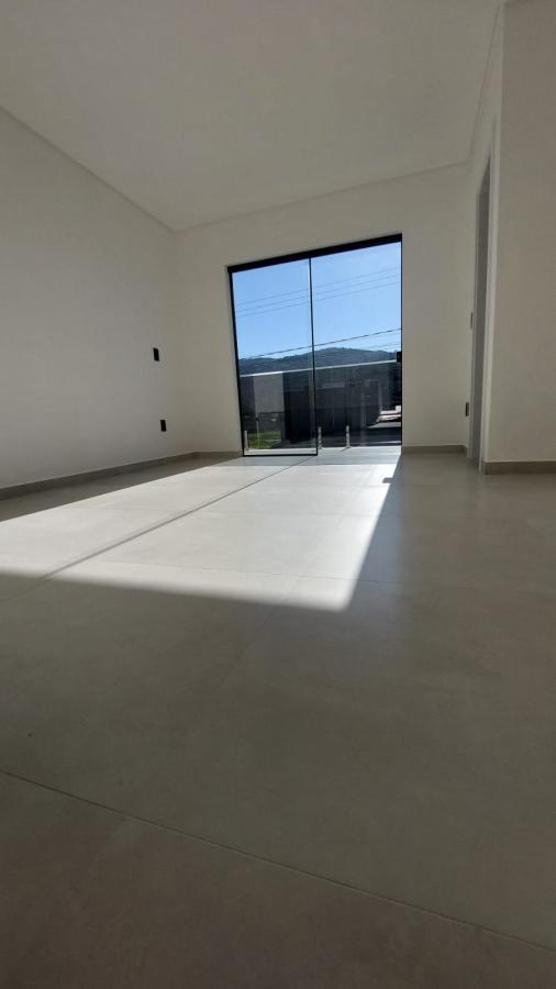 Sobrado à venda com 3 quartos, 170m² - Foto 5