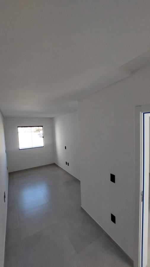 Sobrado à venda com 3 quartos, 170m² - Foto 4