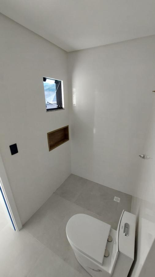 Sobrado à venda com 3 quartos, 170m² - Foto 8