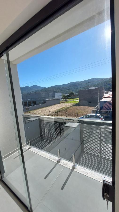 Sobrado à venda com 3 quartos, 170m² - Foto 10