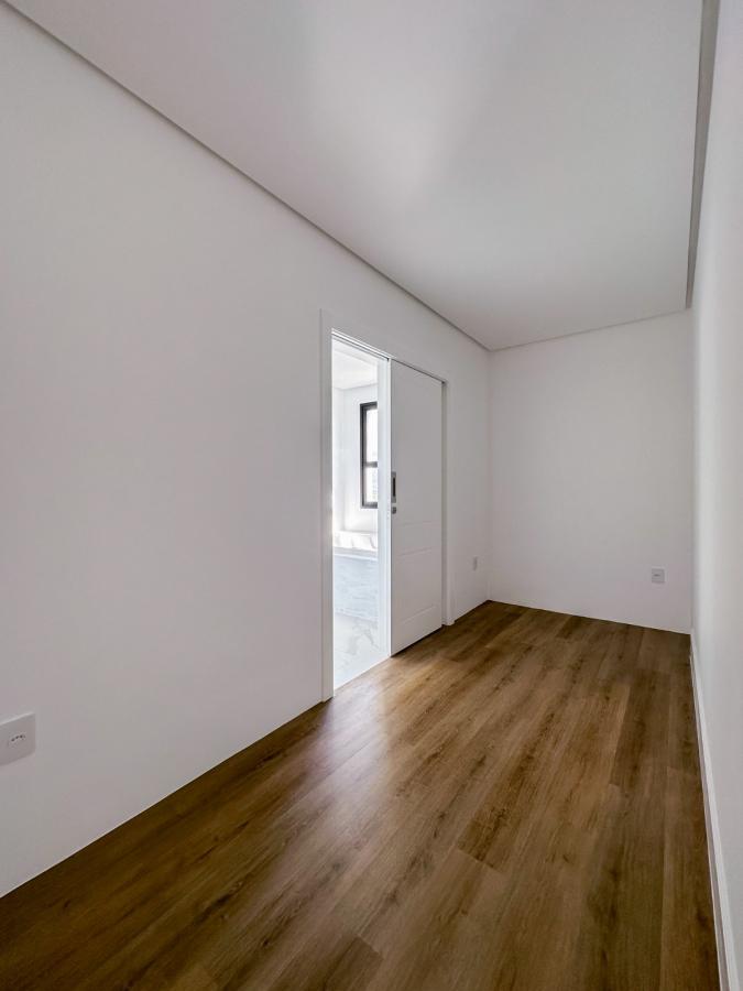 Apartamento à venda com 4 quartos, 208m² - Foto 37