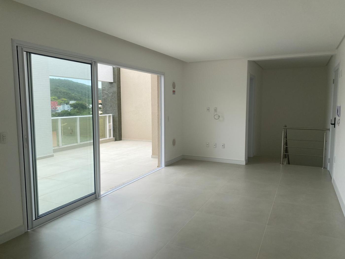 Cobertura à venda com 3 quartos, 161m² - Foto 3