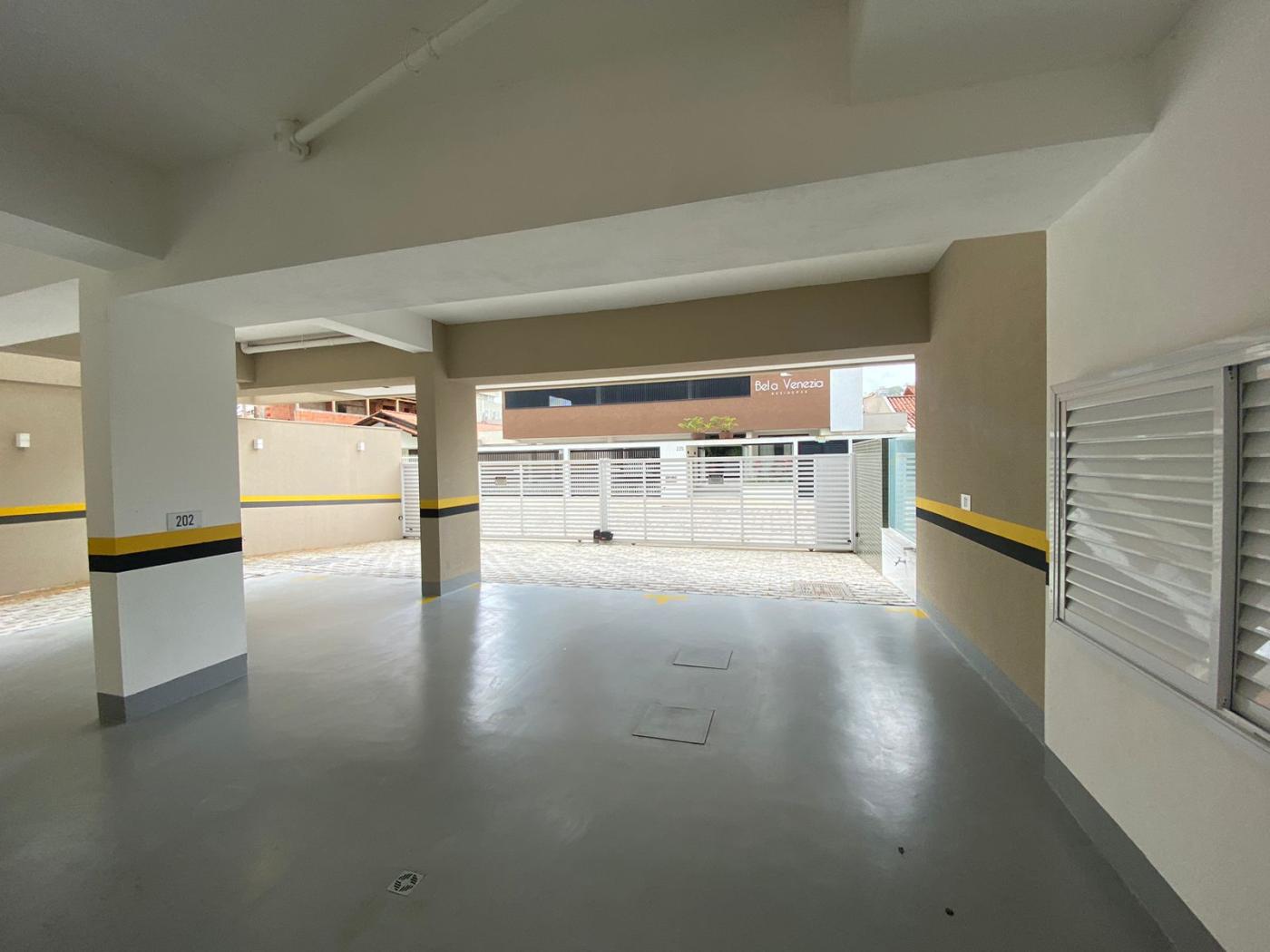 Cobertura à venda com 3 quartos, 161m² - Foto 6