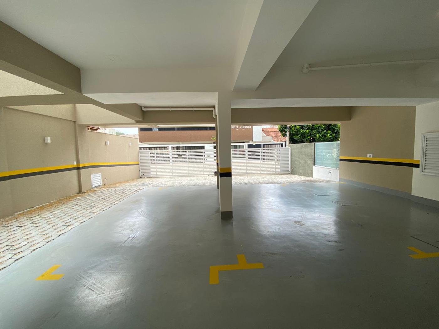 Cobertura à venda com 3 quartos, 161m² - Foto 9