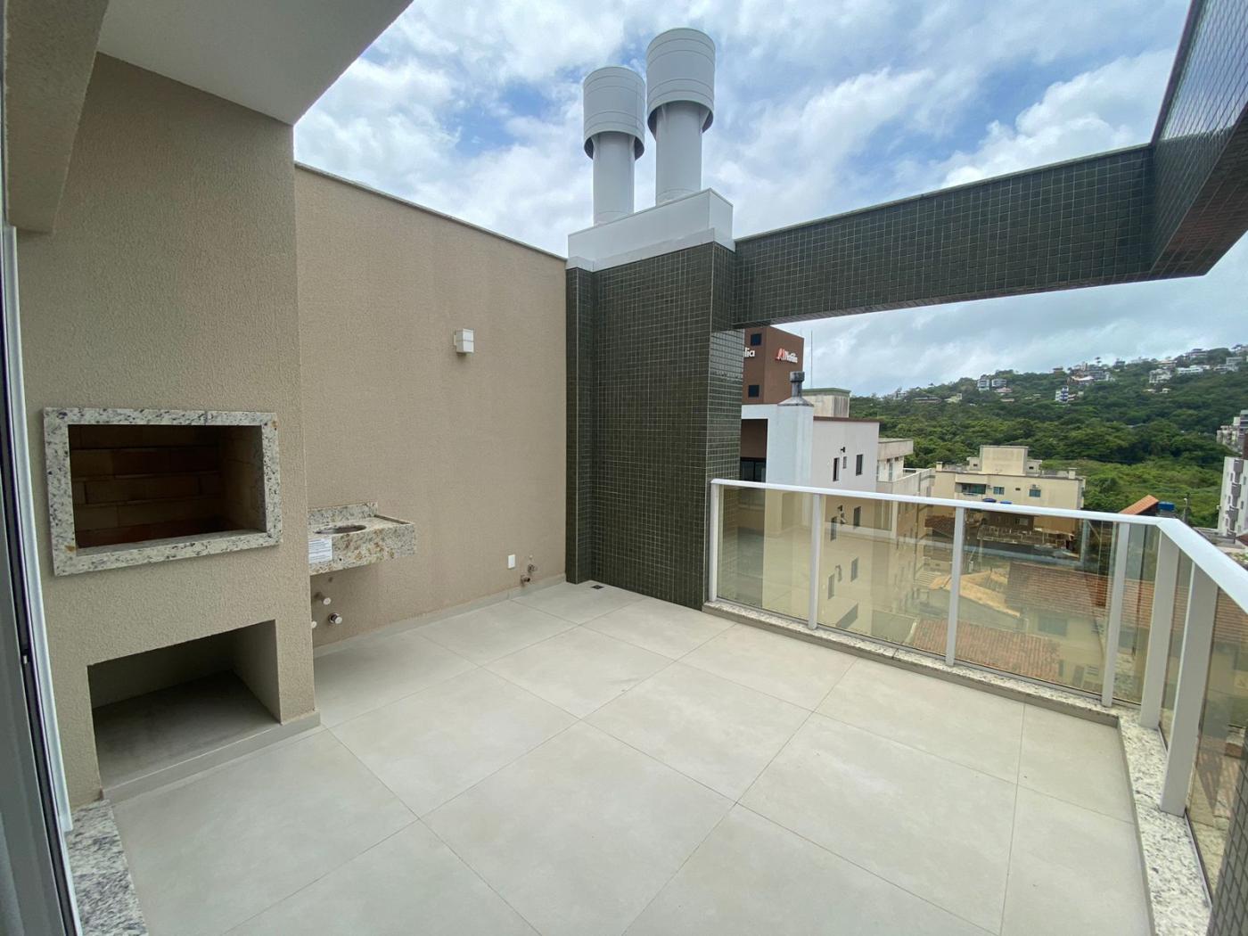 Cobertura à venda com 3 quartos, 161m² - Foto 13