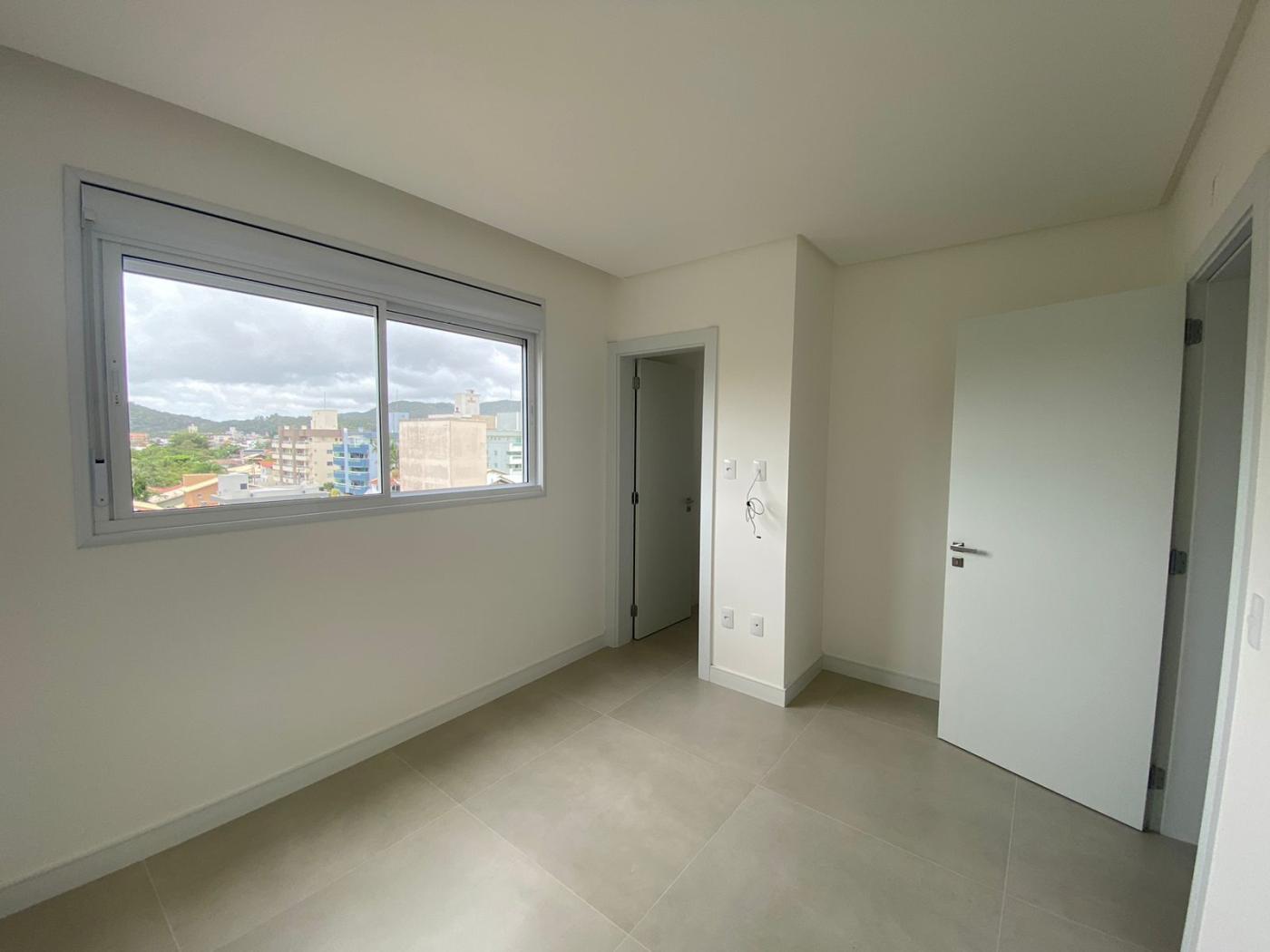 Cobertura à venda com 3 quartos, 161m² - Foto 16